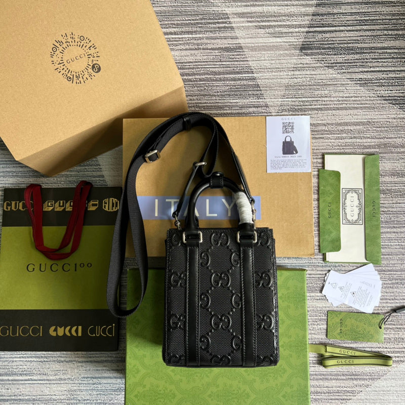 Luxurious Totes - Latest - 3701