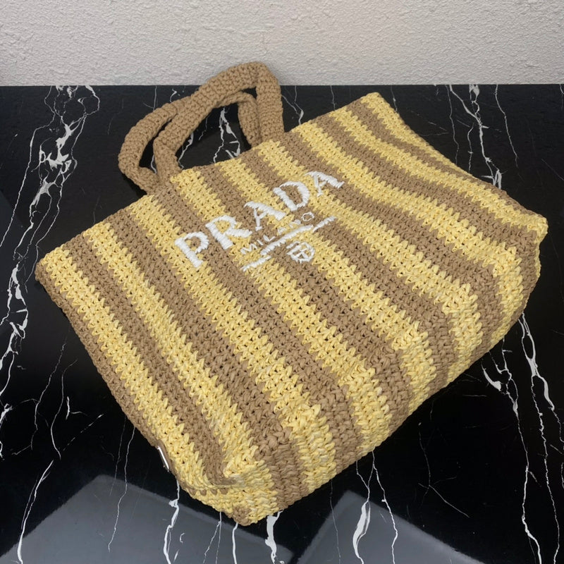 Luxurious Totes - Latest - 4546