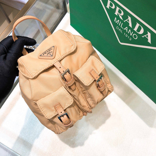 PDA2 Bags - Luxurious Bags  148