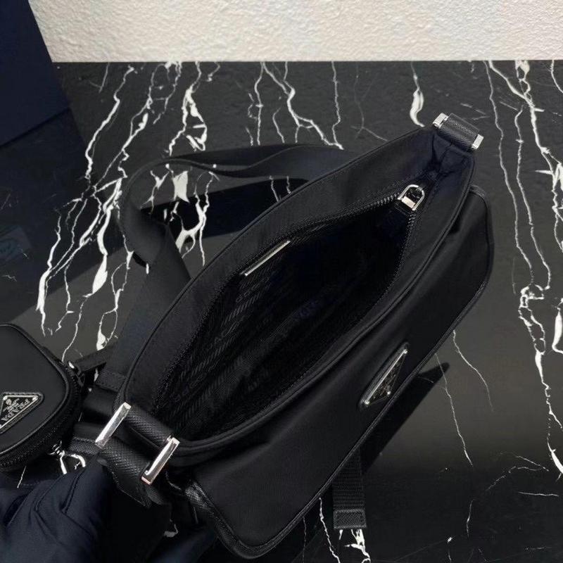 PDA2 Bags - Luxurious Bags  423