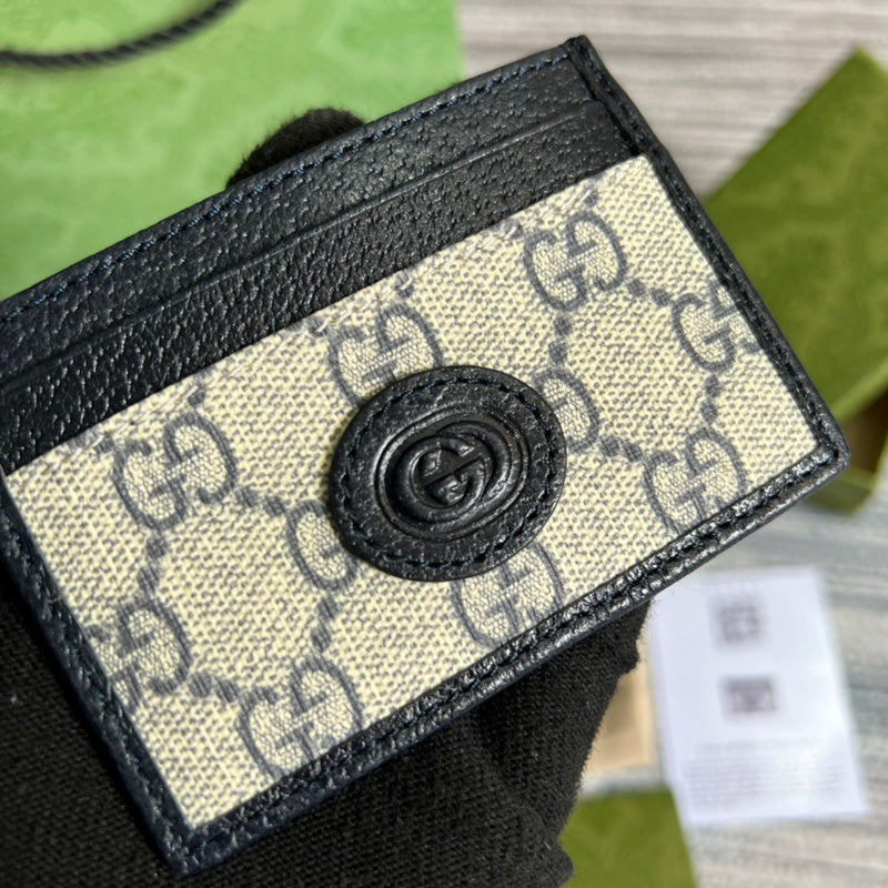 Lux-Totes - GCI Bags - 2698