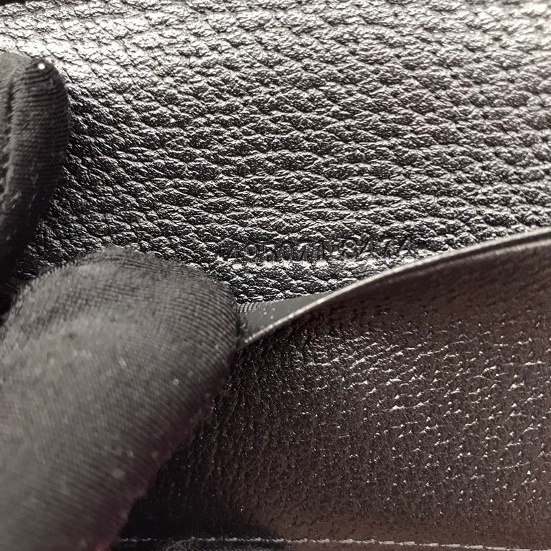 Luxurious Totes - Latest - 7589