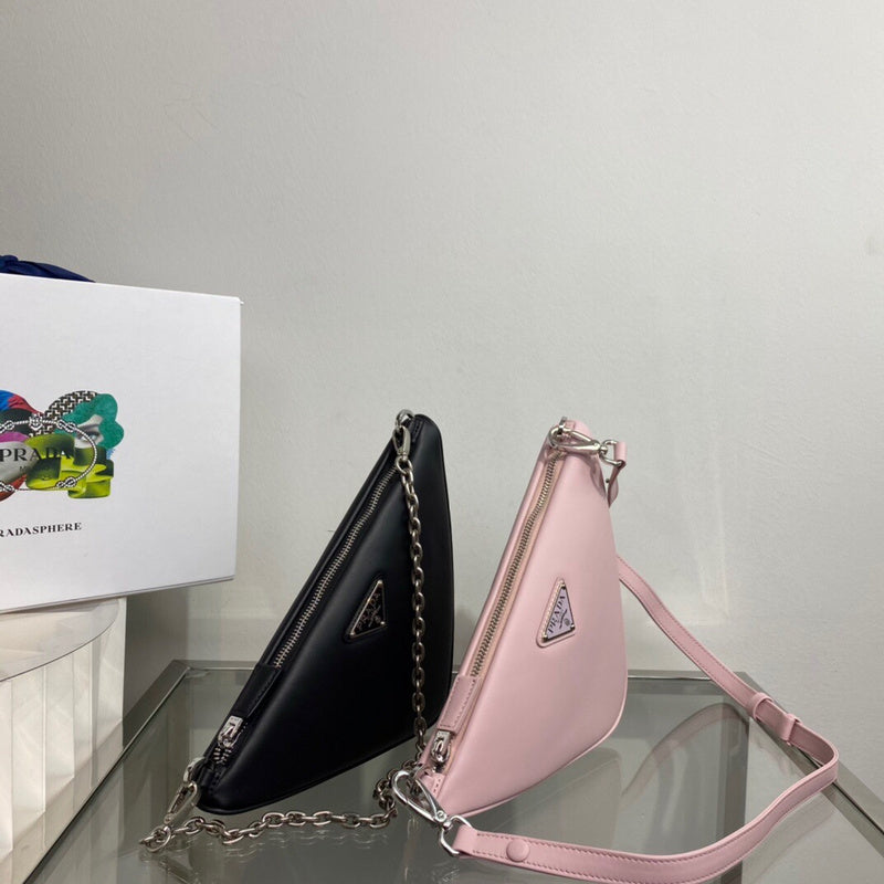 Luxurious Totes - Latest - 4595