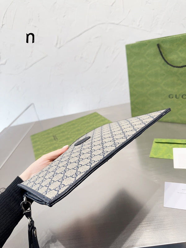 Style My Style - GUI3 Bags - 211