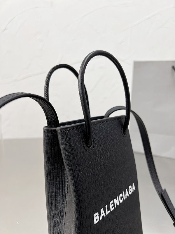 Style My Style - BGA2 Bags - 173