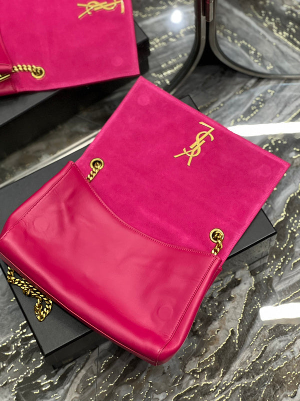 Luxurious Totes - Latest - 8032
