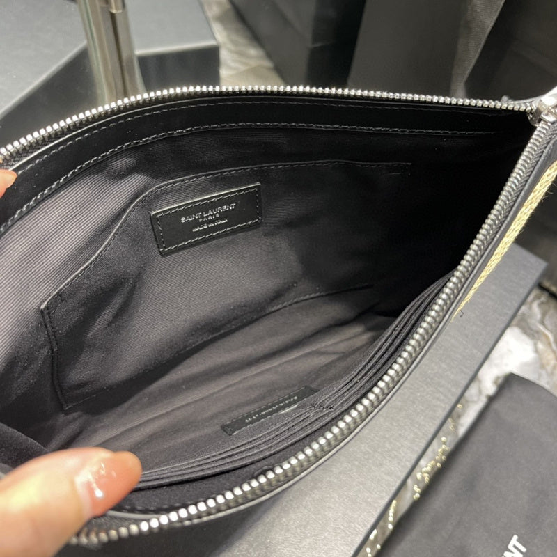 Luxurious Totes - Latest - 8745