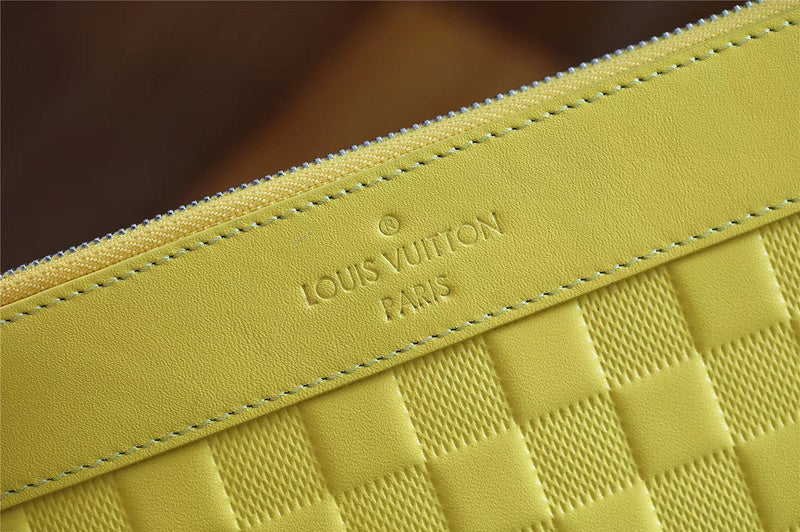 Lux-Totes - LOV Bags - 4821