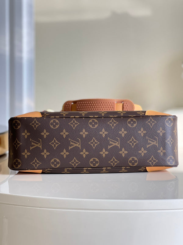 LOV - Luxurious Totes - 2192