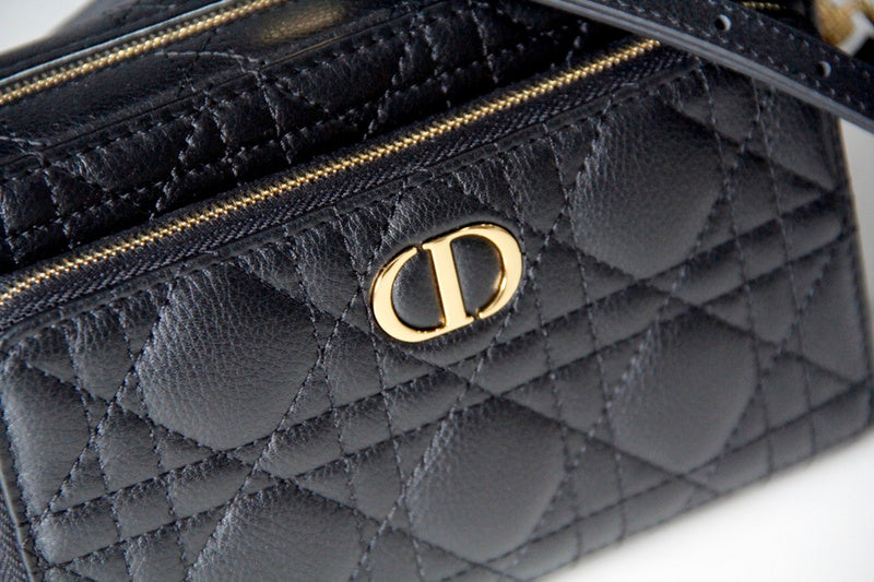 Luxurious Totes - Latest - 6280