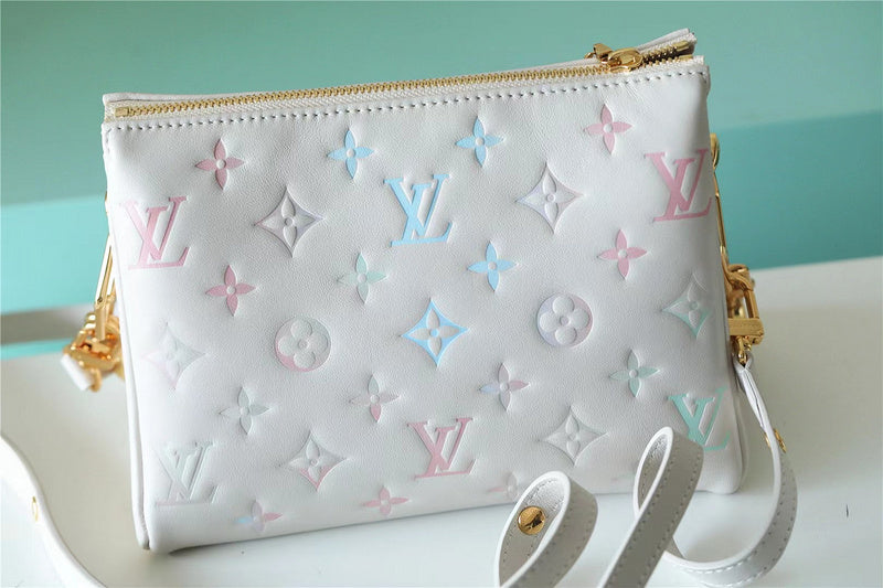 Lux-Totes - LOV Bags - 183