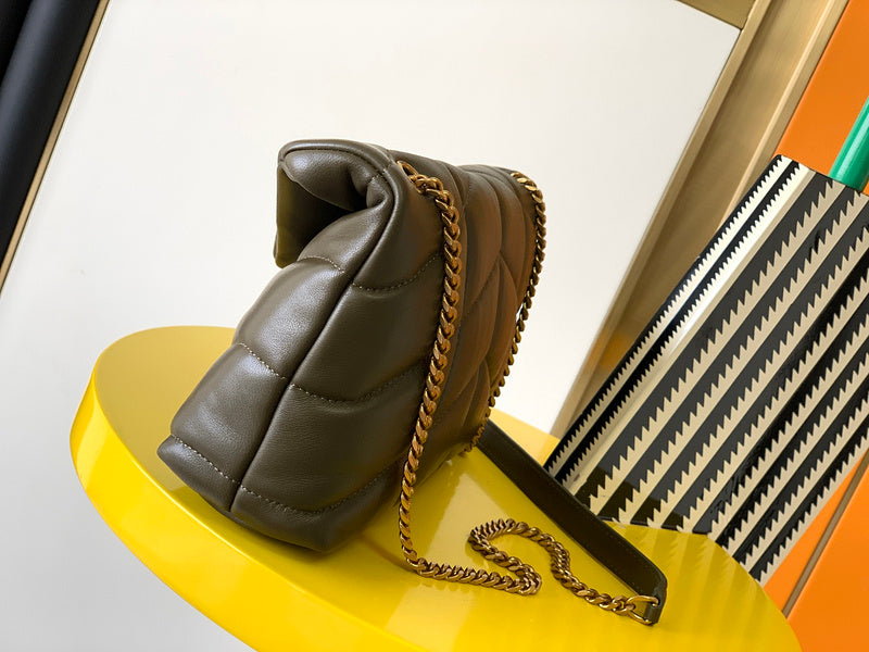 Luxurious Totes - Latest - 8644