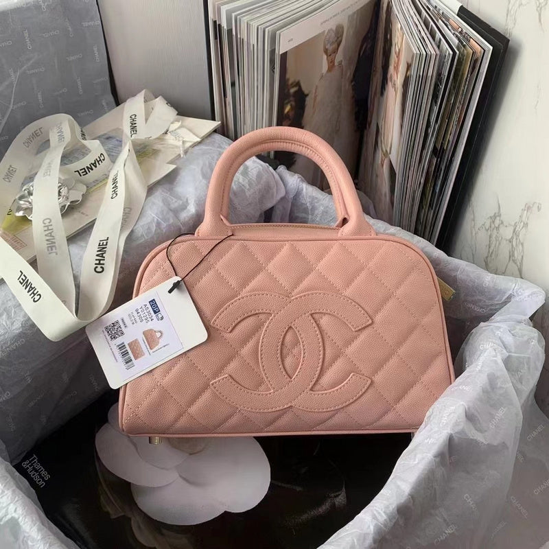 Style My Style - CHL Bags - 435