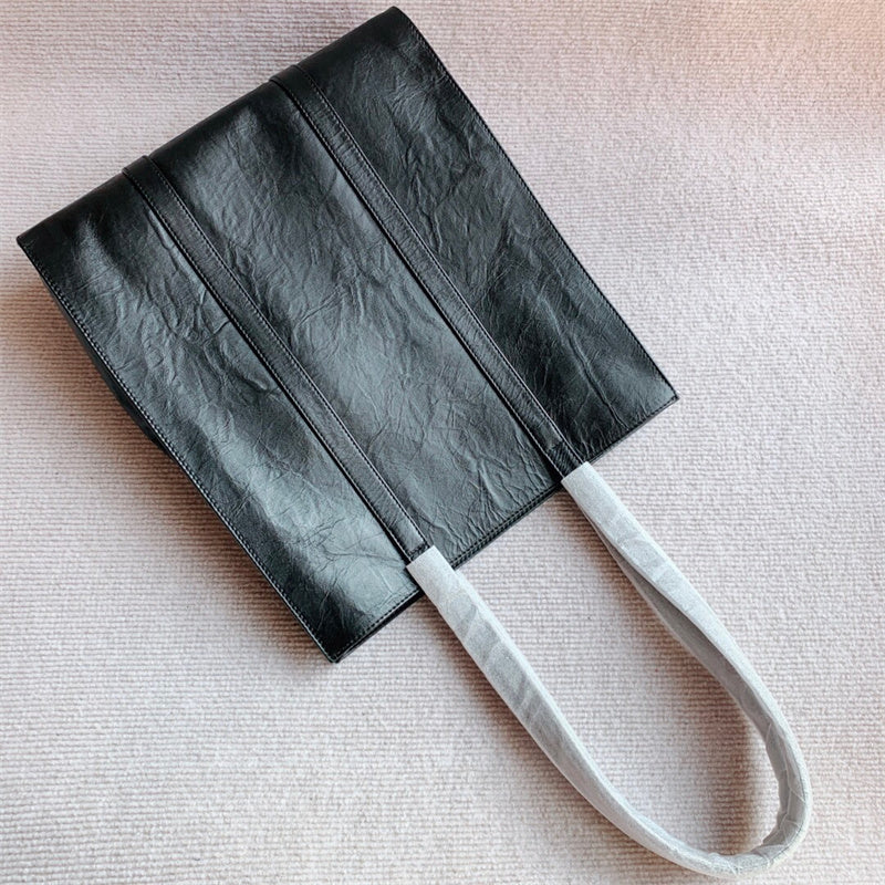 ZEP - PD Bags - 129