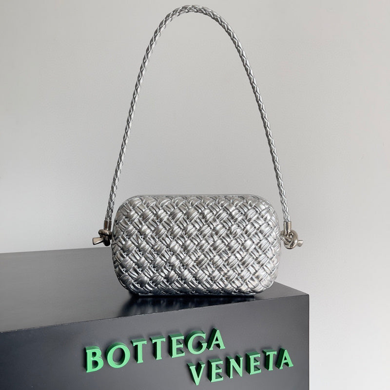 Luxurious-Totes - BV Bags - 668