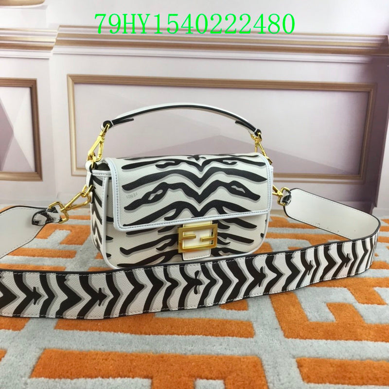 GC - Shoulder - 2826