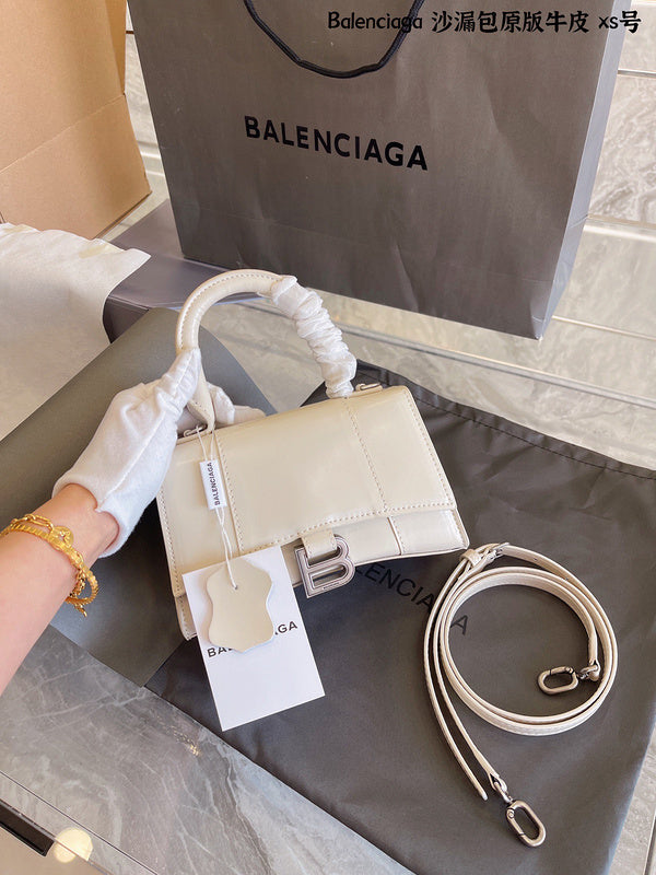 Luxurious Totes - BGA2 Bags - 169