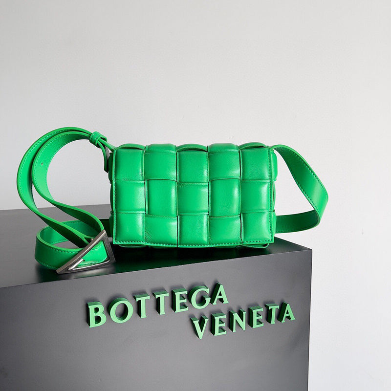 Luxurious-Totes - BV Bags - 1817