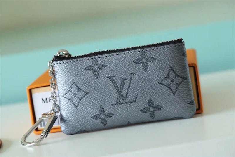 Lux-Totes - LOV Bags - 4597
