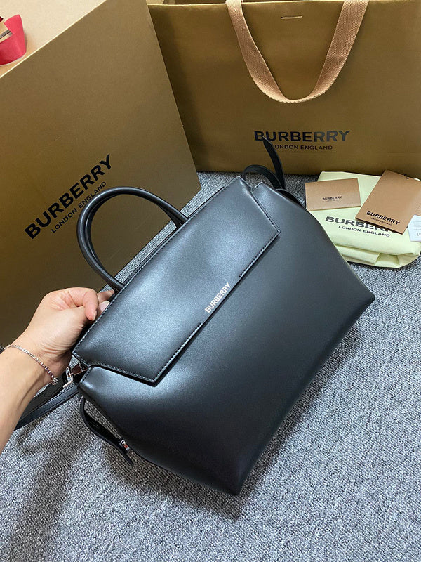 Luxurious-Totes - BBR Bags - 222