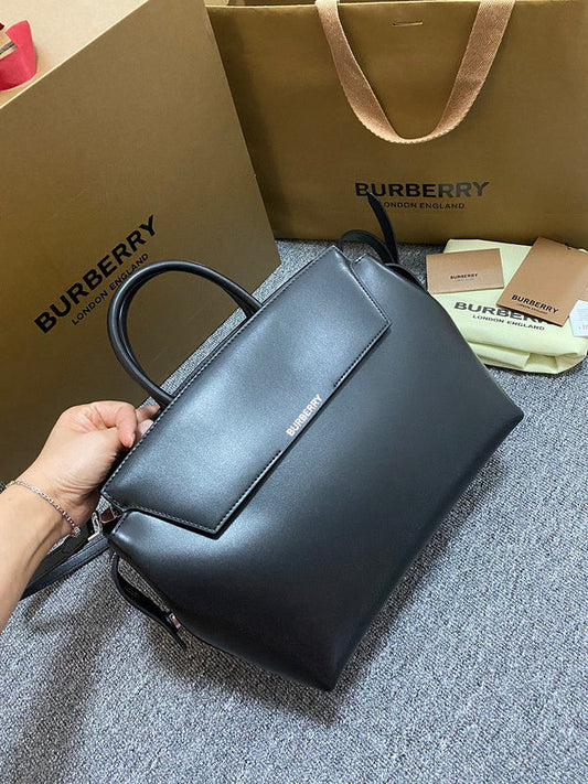 Luxurious-Totes - BBR Bags - 222