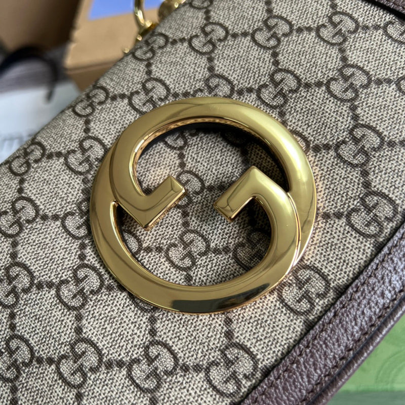Luxurious Totes - Latest - 3788