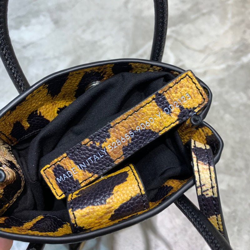 Style My Style - BGA Bags - 948
