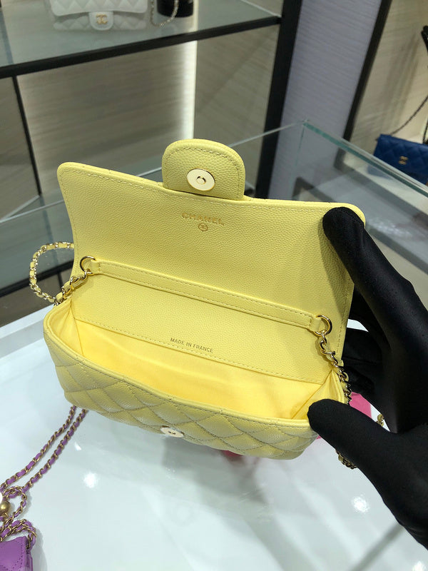 Style My Style - CHL Bags - 380