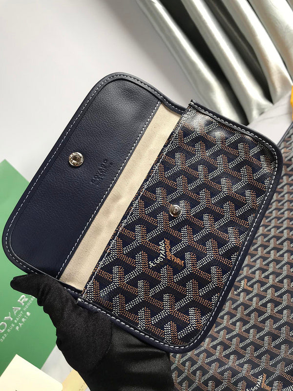 Style My Style3 - GYO Bags - 018