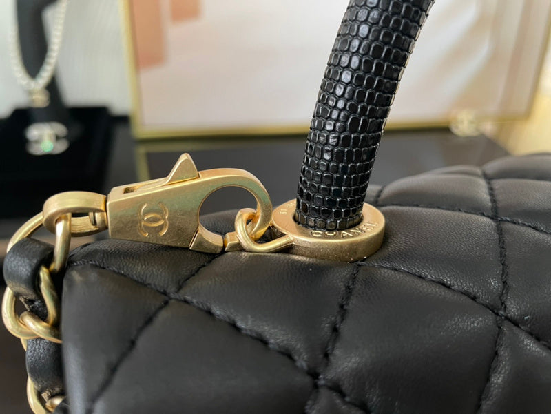 Style My Style - CHL Bags - 652