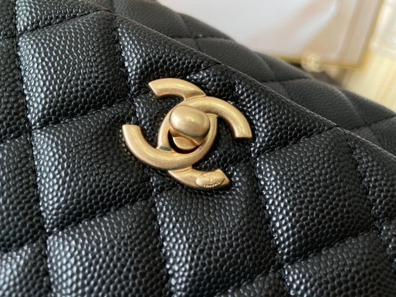 Style My Style - CHL Bags - 594