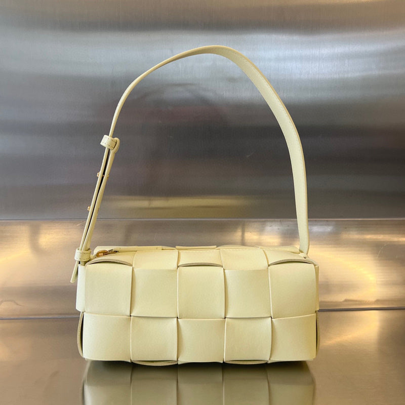 Luxurious-Totes - BV Bags - 576