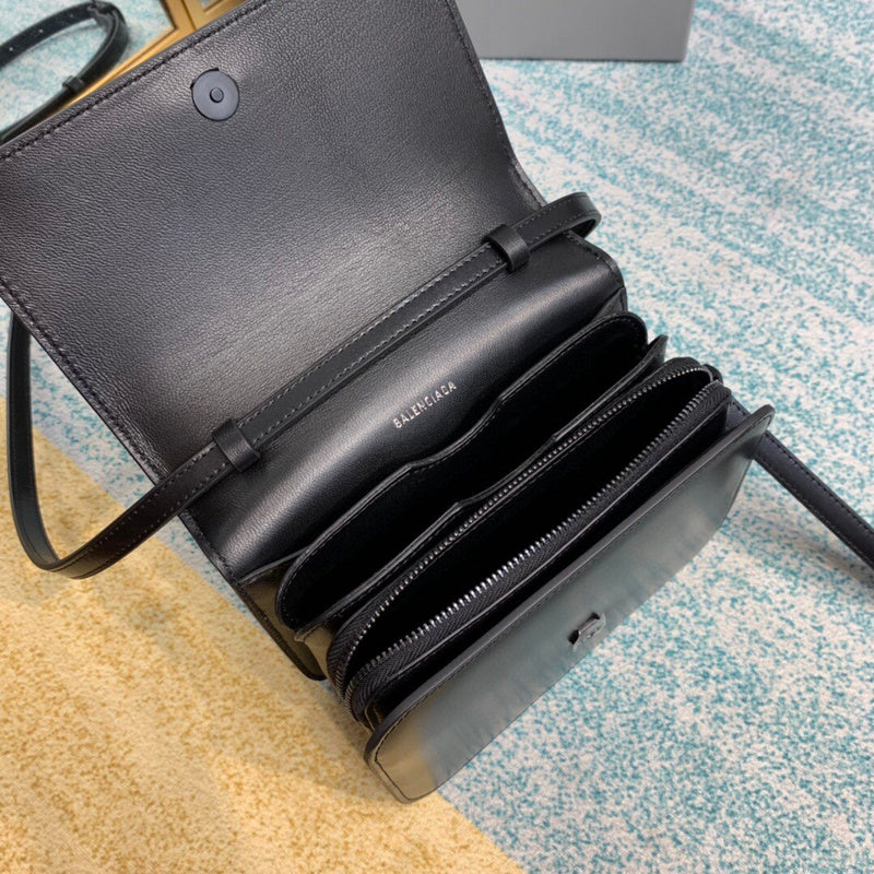 Style My Style - BGA Bags - 544