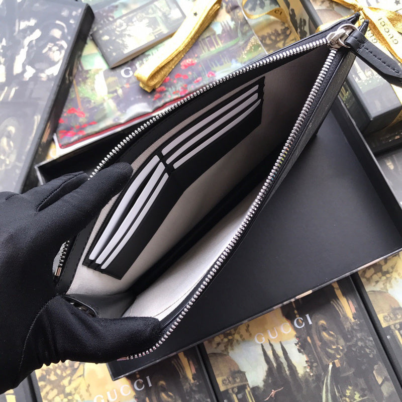 Lux-Totes - GCI Bags - 2900