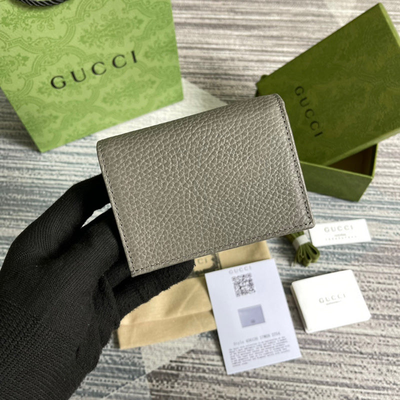 Lux-Totes - GCI Bags - 2591