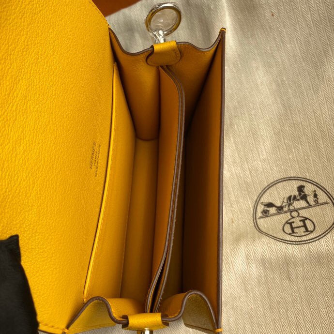 Luxurious Totes - Latest - 6661