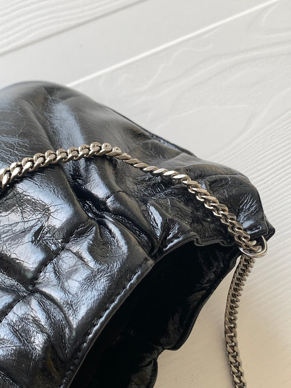 Luxurious Totes - Latest - 8170