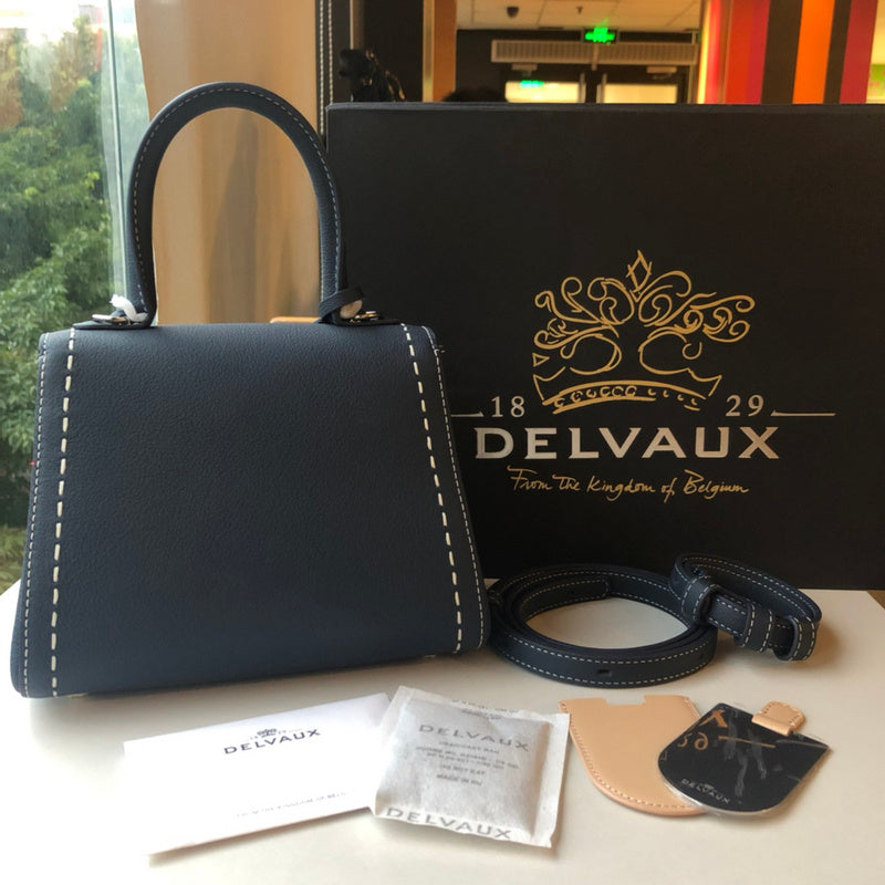 Luxurious Totes - Latest - 6168