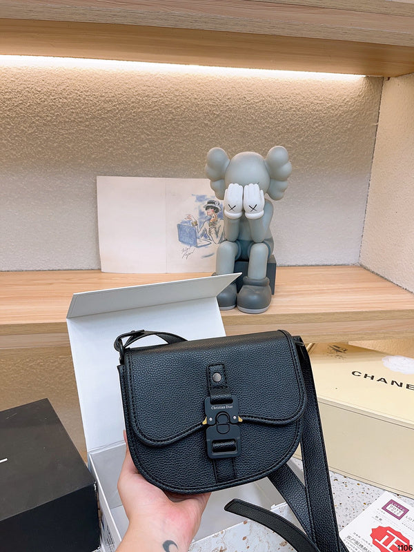Style My Style - DOR2 Bags - 014