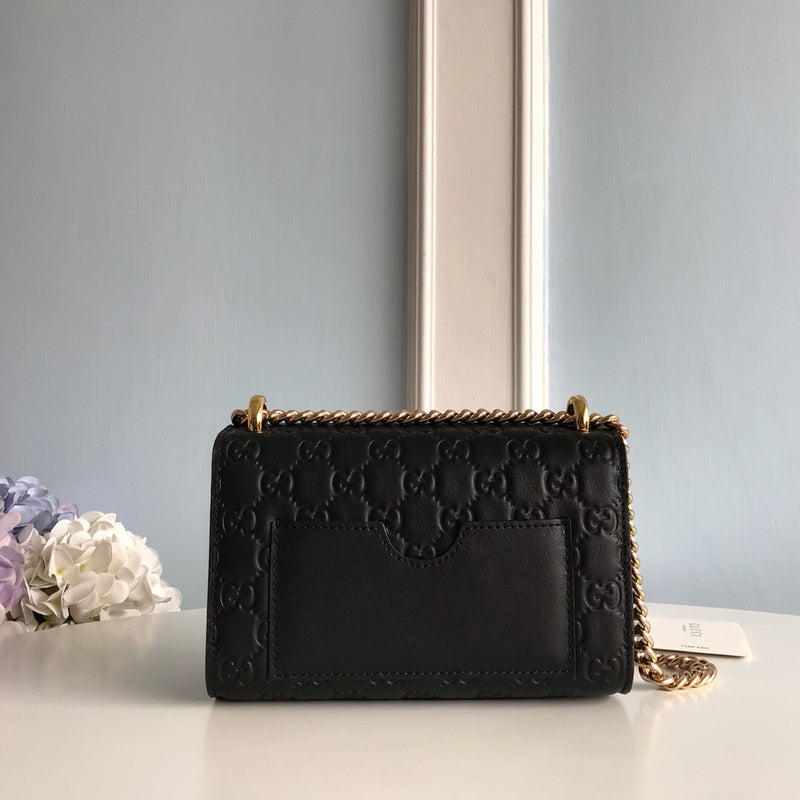 Luxurious Totes - Latest - 9952