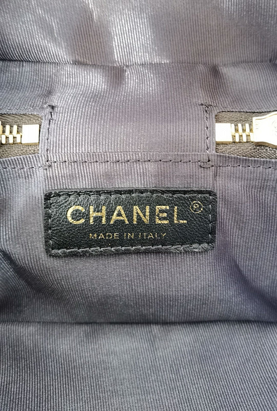 Style My Style - CHL Bags - 342