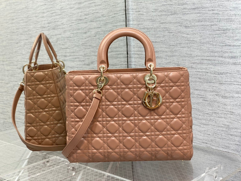 Luxurious Totes - Latest - 6231