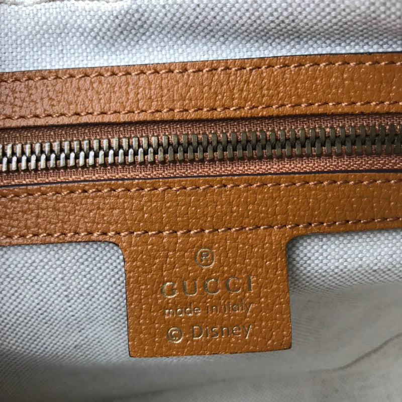 Lux-Totes - GCI Bags - 2428