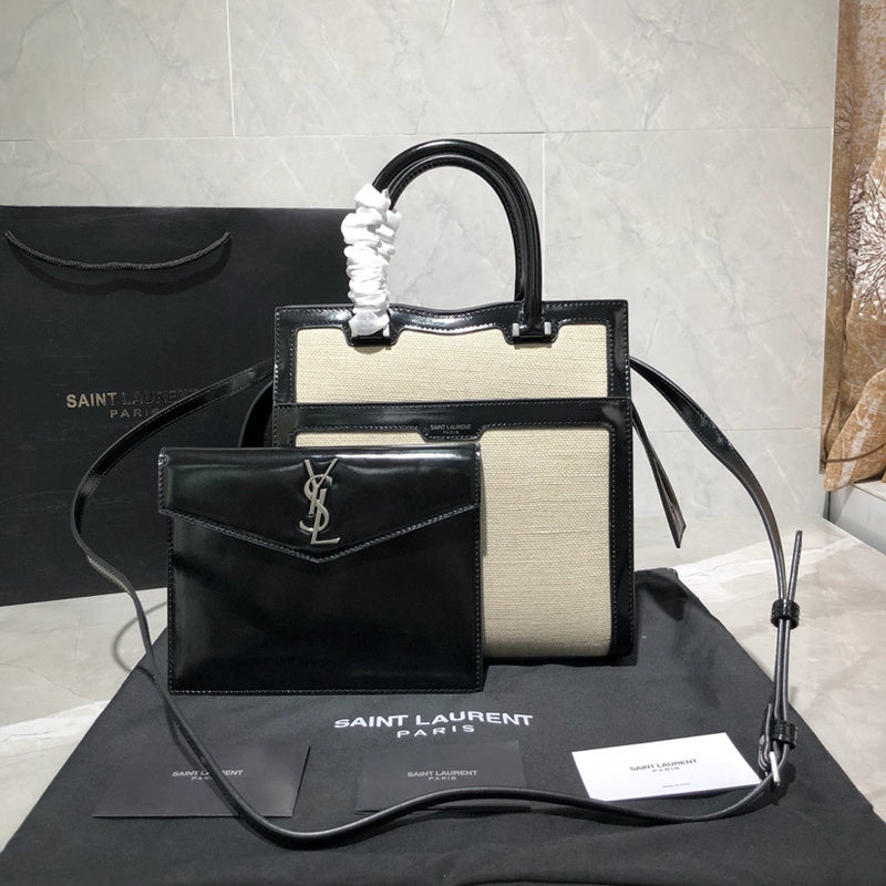 Luxurious Totes - Latest - 9316
