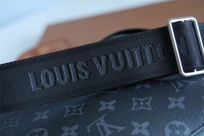 Lux-Totes - LOV Bags - 3954