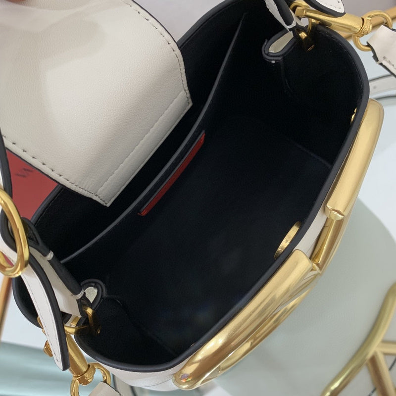 Luxurious Totes - Latest - 4501