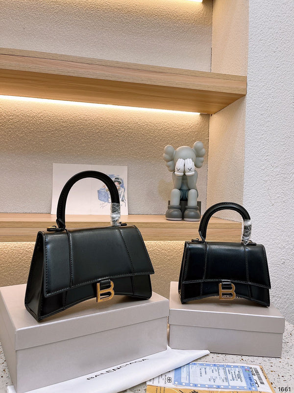 Style My Style - BGA2 Bags - 287