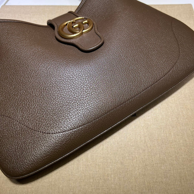 GUI - Luxurious Totes - 111