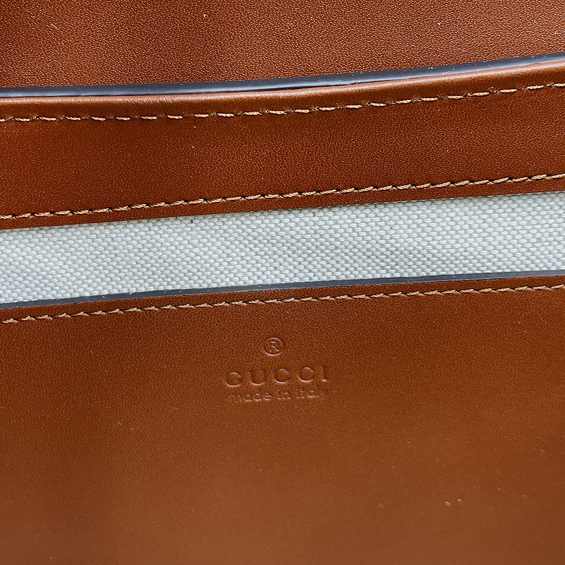 Lux-Totes - GCI Bags - 1936