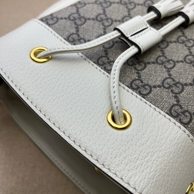 GUI - Luxurious Totes - 1010